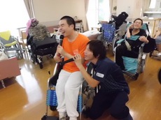 t2016.7.29 3.jpg